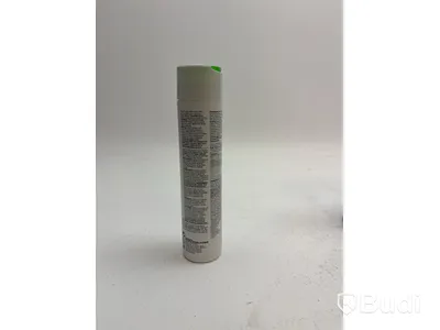 Hårprodukter Paul Mitchell
