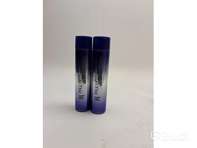 Hårprodukter Paul Mitchell