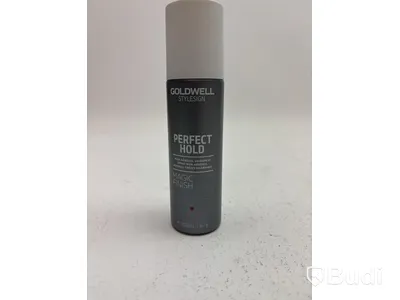 Hårprodukter Goldwell