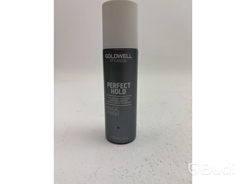 Hårprodukter Goldwell