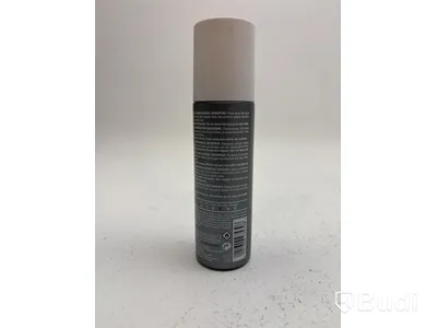 Hårprodukter Goldwell