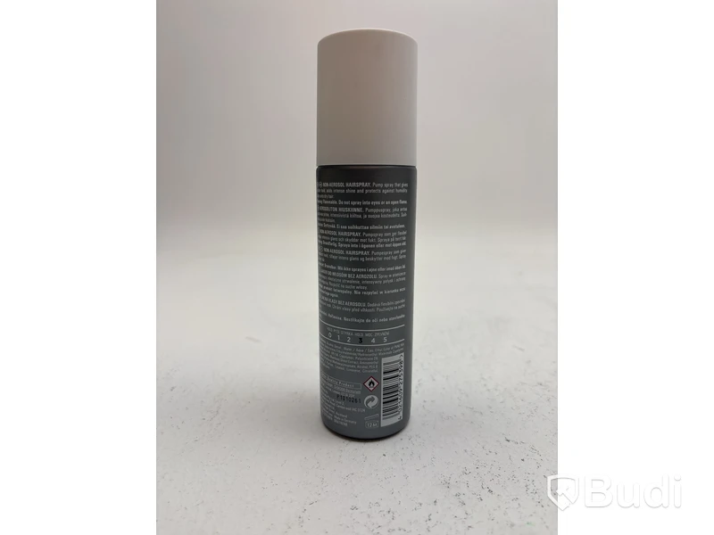 Hårprodukter Goldwell