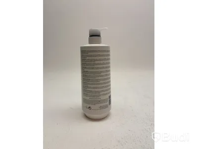 Hårprodukter Goldwell