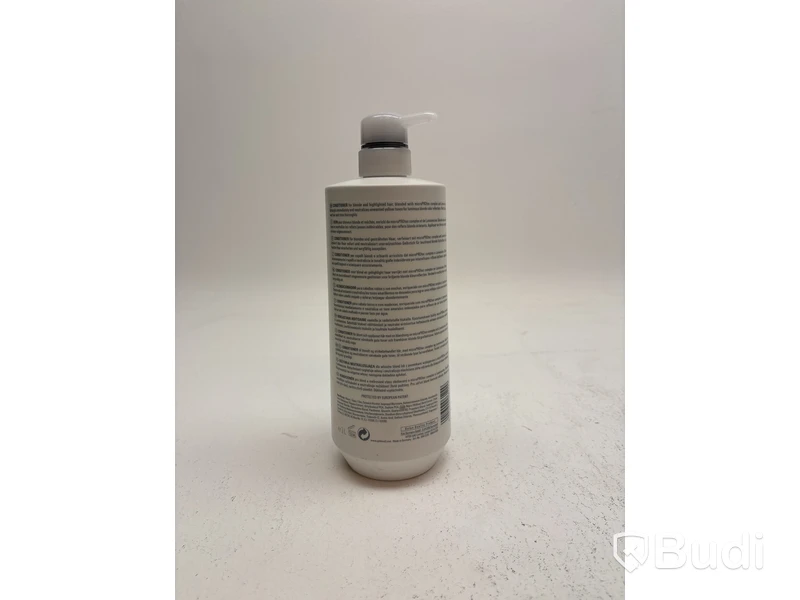 Hårprodukter Goldwell