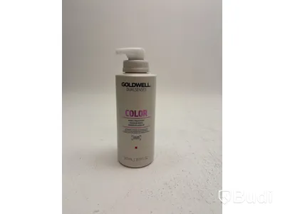 Hårprodukter Goldwell