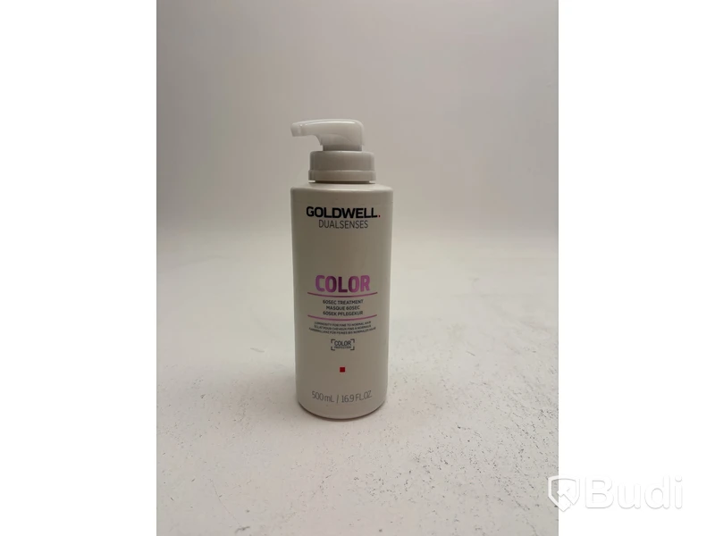 Hårprodukter Goldwell