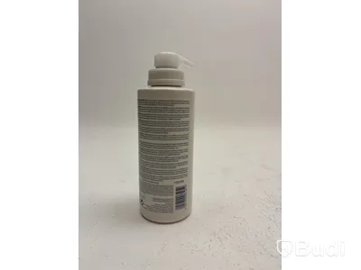 Hårprodukter Goldwell