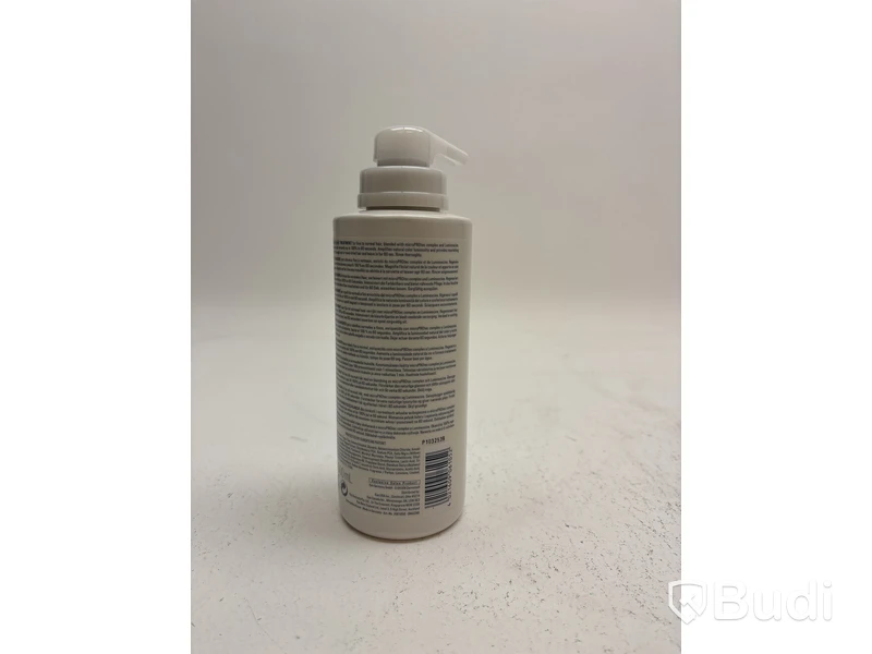 Hårprodukter Goldwell