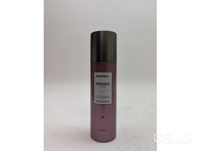 Hårprodukter Goldwell