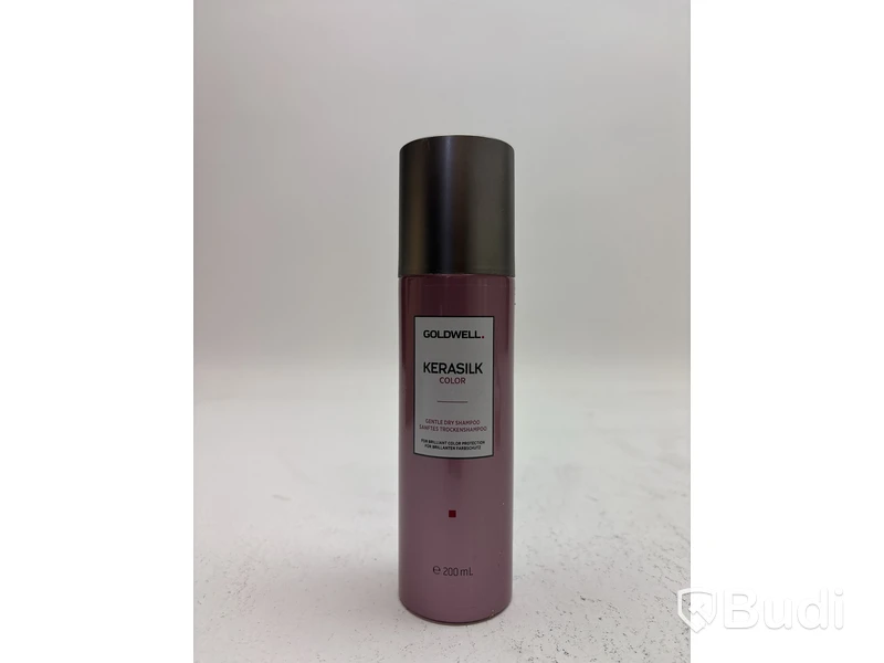 Hårprodukter Goldwell