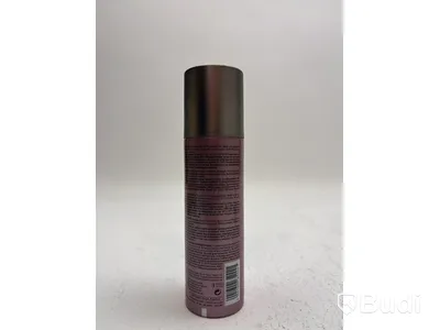 Hårprodukter Goldwell