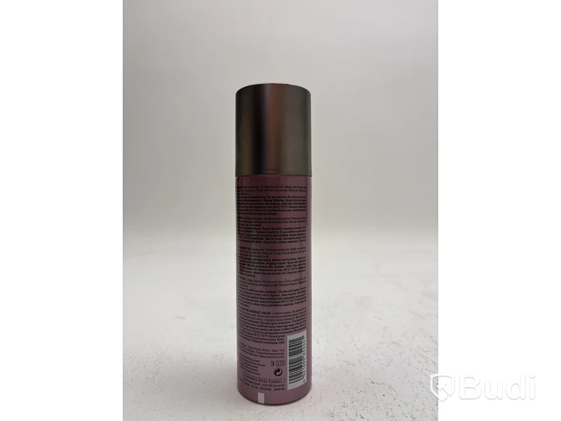 Hårprodukter Goldwell