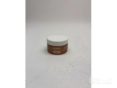 Hårprodukter Goldwell