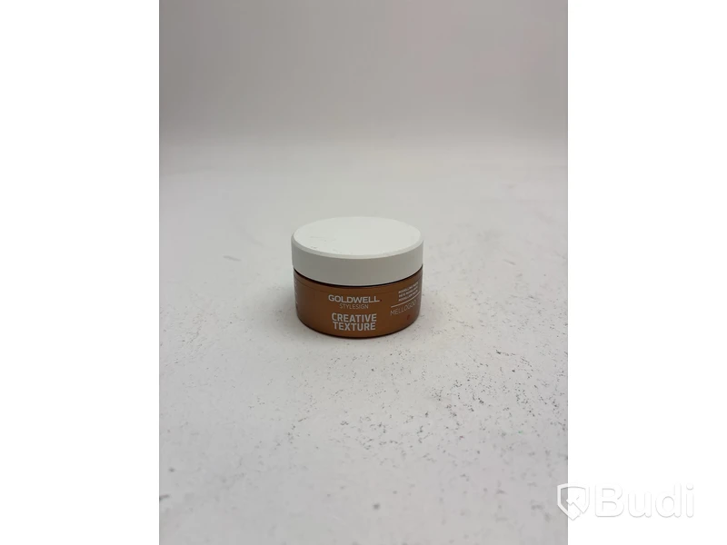 Hårprodukter Goldwell