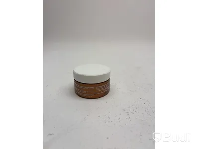 Hårprodukter Goldwell