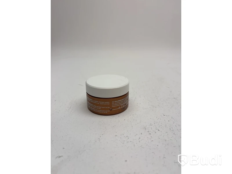 Hårprodukter Goldwell
