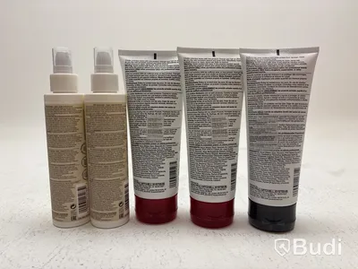 Hårprodukter Paul Mitchell