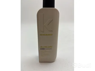 Hårprodukter Kevin Murphy