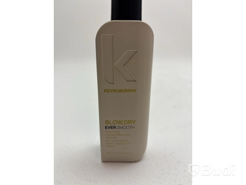 Hårprodukter Kevin Murphy