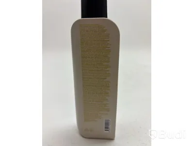 Hårprodukter Kevin Murphy