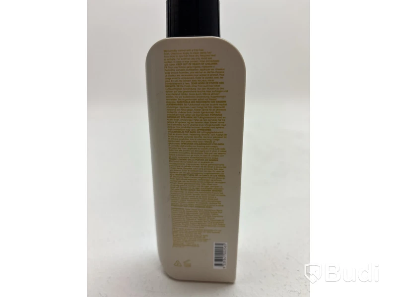 Hårprodukter Kevin Murphy