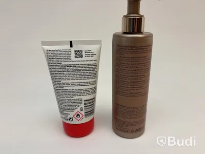 Hårprodukter Schwarzkopf