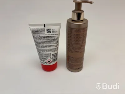 Hårprodukter Schwarzkopf