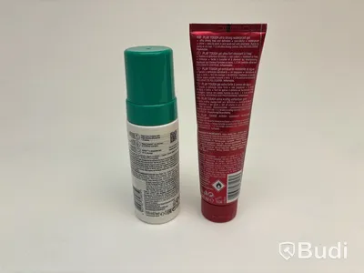 Hårprodukter Schwarzkopf