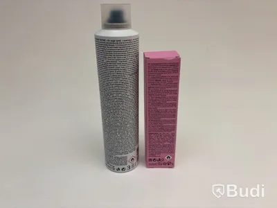 Hårprodukter Schwarzkopf