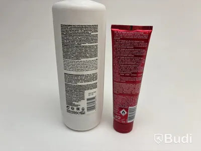 Hårprodukter Schwarzkopf