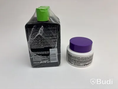 Hårprodukter Schwarzkopf