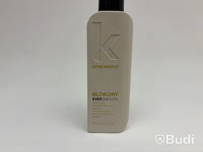 Hårvårdsprodukter Kevin Murphy