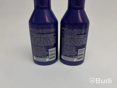 Hårvårdsprodukter Redken