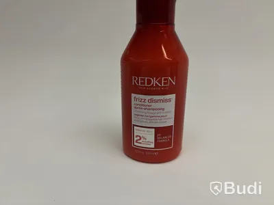 Hårvårdsprodukter Redken