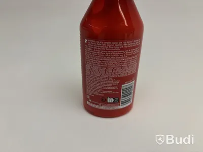 Hårvårdsprodukter Redken