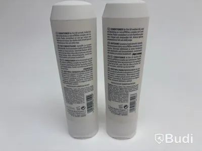 Hårprodukter Goldwell