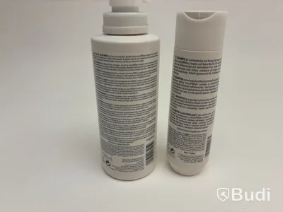 Hårprodukter Goldwell