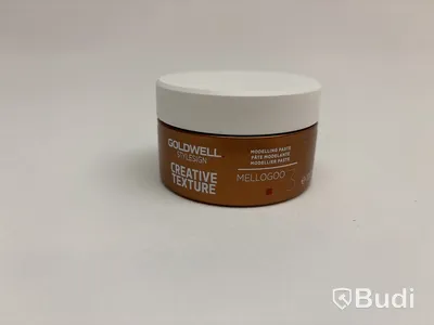 Hårprodukter Goldwell