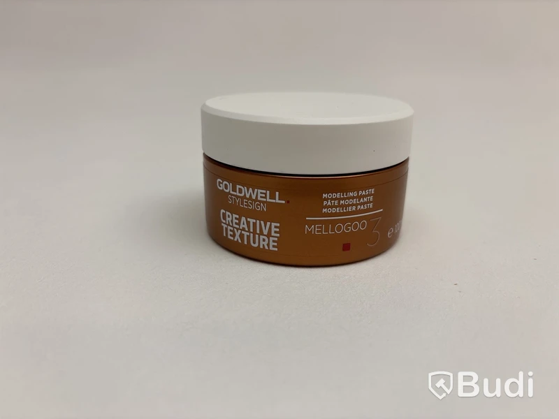 Hårprodukter Goldwell