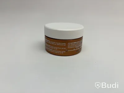 Hårprodukter Goldwell
