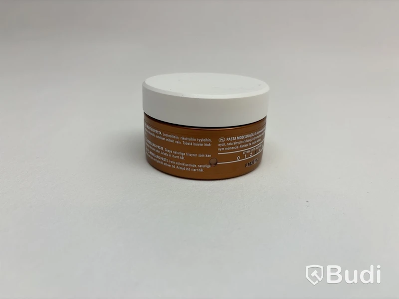 Hårprodukter Goldwell