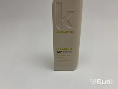 Hårvårdsprodukter Kevin Murphy