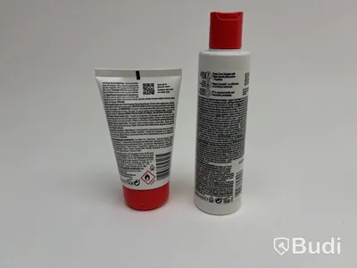 Hårprodukter Schwarzkopf