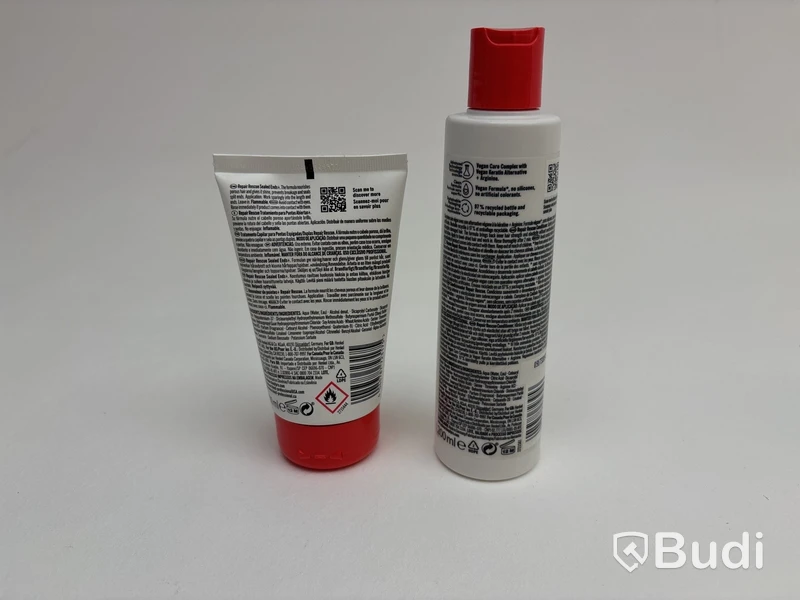 Hårprodukter Schwarzkopf