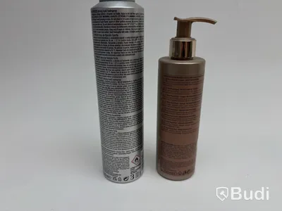 Hårprodukter Schwarzkopf