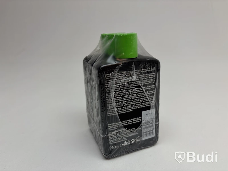 Hårprodukter Schwarzkopf