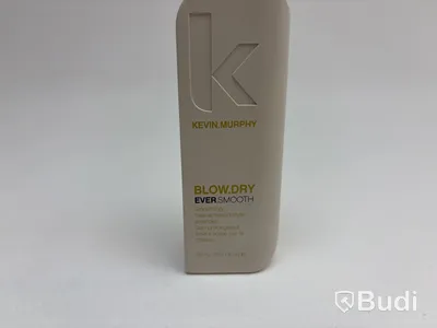 Hårprodukter Kevin Murphy