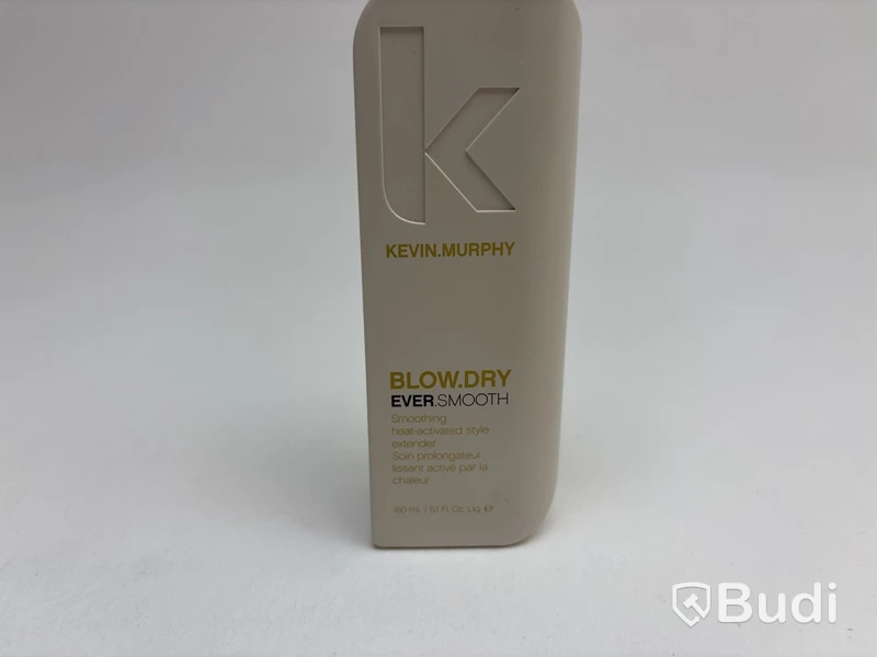 Hårprodukter Kevin Murphy