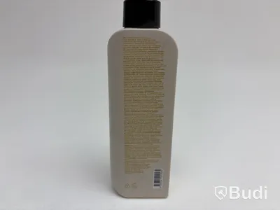 Hårprodukter Kevin Murphy