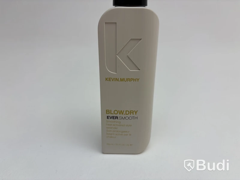 Hårprodukter Kevin Murphy